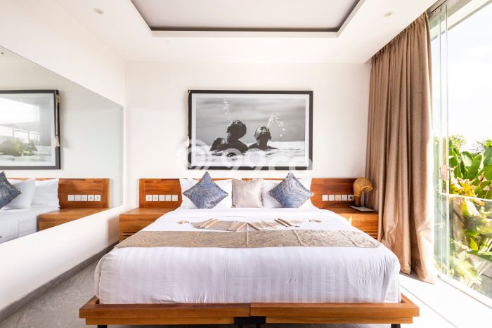 Peluang Langka! Vila Kawasan Kuta, Dimensi 570m2m², Area Prospektif dengan potensi meningkat Peluang Langka! Vila Kawasan Kuta, Dimensi 570m2m², Area Prospektif dengan potensi meningkat