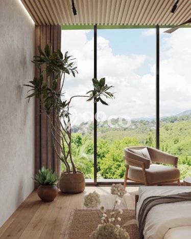 Vila Kawasan Kediri, Ukuran 200m2m², Cocok untuk hunian Anda Vila Kawasan Kediri, Ukuran 200m2m², Cocok untuk hunian Anda