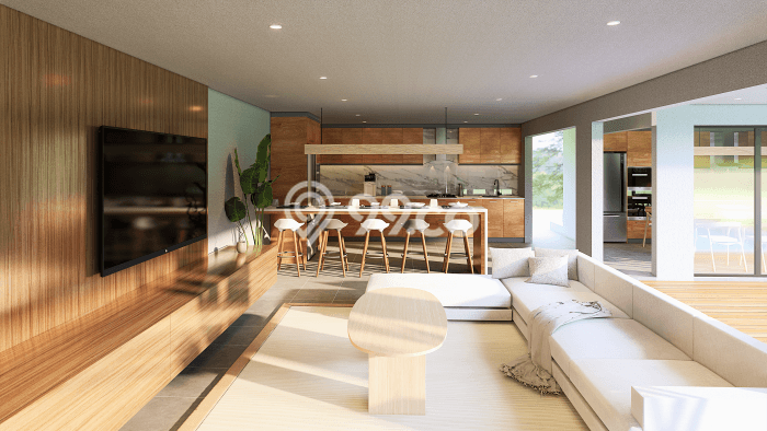 Vila Strategis Kawasan Kediri, Area 422m2m², Akses Kediri, Tabanan, Tabanan Vila Strategis Kawasan Kediri, Area 422m2m², Akses Kediri, Tabanan, Tabanan