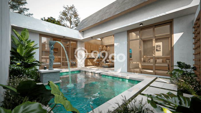 Peluang Investasi! Vila Kawasan , Luas 122m2m², Hasil Tinggi untuk investasi Peluang Investasi! Vila Kawasan , Luas 122m2m², Hasil Tinggi untuk investasi