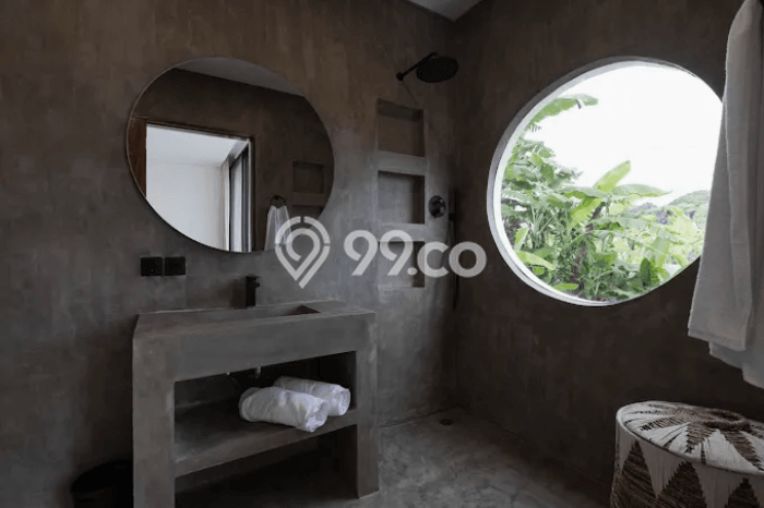 PELUANG INVESTASI! Vila di Ubud, Luas 600m2m², Prospek Bagus PELUANG INVESTASI! Vila di Ubud, Luas 600m2m², Prospek Bagus