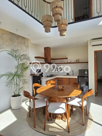 For Rent Vila di , Area 0m2m², Area Strategis For Rent Vila di , Area 0m2m², Area Strategis
