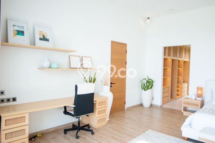 HARGA TERBAIK! Vila di , Dimensi 860m2m², Area Berkembang dengan prospek naik HARGA TERBAIK! Vila di , Dimensi 860m2m², Area Berkembang dengan prospek naik