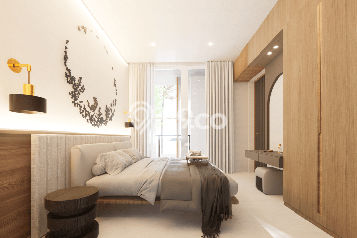 Vila Kawasan Mengwi, Area 120m2m², Dekat ke berbagai fasilitas umum Vila Kawasan Mengwi, Area 120m2m², Dekat ke berbagai fasilitas umum