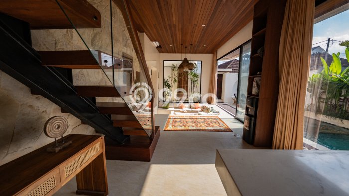Dijual Vila Kawasan , Area 200m2m², Akses mudah fasilitas Dijual Vila Kawasan , Area 200m2m², Akses mudah fasilitas