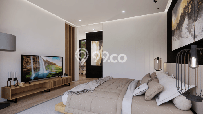 Vila Strategis Kawasan Ubud, Ukuran 258m2m², Lokasi Strategis dengan akses mudah Vila Strategis Kawasan Ubud, Ukuran 258m2m², Lokasi Strategis dengan akses mudah