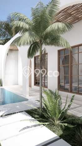 Lokasi Strategis! Vila Kawasan , Area 150m2m², Lingkungan Nyaman dan tenang Lokasi Strategis! Vila Kawasan , Area 150m2m², Lingkungan Nyaman dan tenang