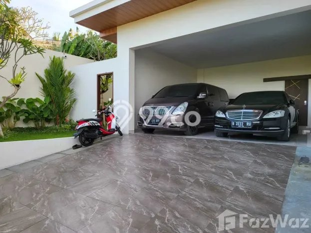 Vila Kawasan , Dimensi 800m2m², Cocok untuk hunian Anda Vila Kawasan , Dimensi 800m2m², Cocok untuk hunian Anda