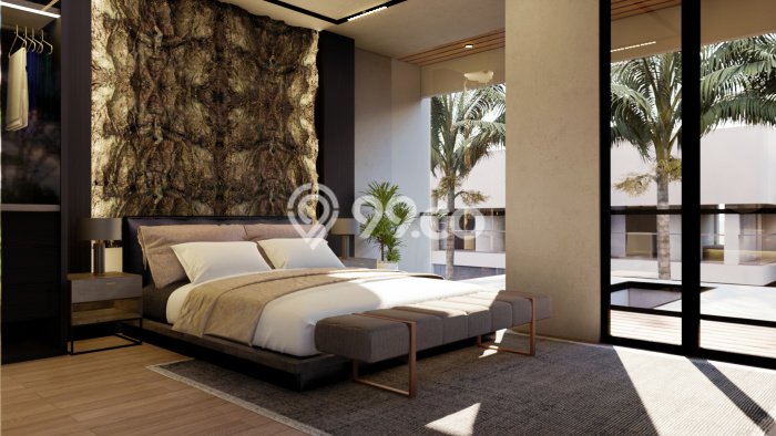 HARGA TERBAIK! Vila di Denpasar Barat, Luas 156m2m², Area Strategis HARGA TERBAIK! Vila di Denpasar Barat, Luas 156m2m², Area Strategis