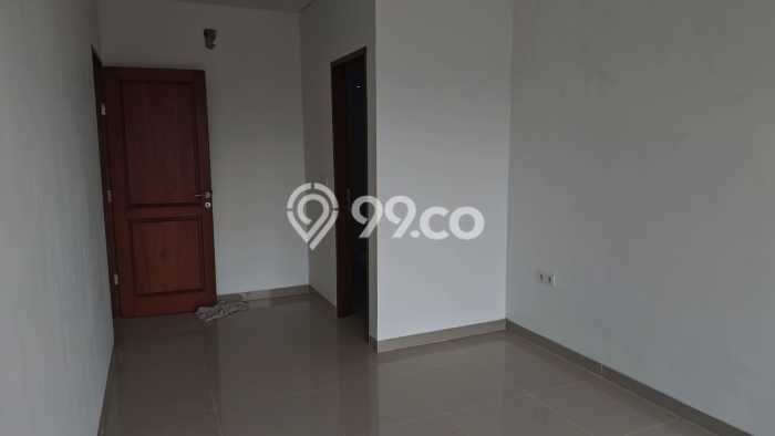 Vila Kawasan , Area 130m2m², Cocok untuk tempat tinggal keluarga Vila Kawasan , Area 130m2m², Cocok untuk tempat tinggal keluarga