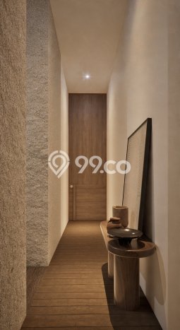 Vila Berkembang Kawasan , Area 183m2m², Area Nyaman Vila Berkembang Kawasan , Area 183m2m², Area Nyaman