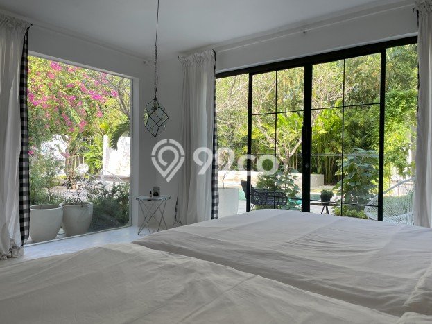 AREA PREMIUM! Vila di , Luas 2372m2m², Pemandangan Menarik sekitar AREA PREMIUM! Vila di , Luas 2372m2m², Pemandangan Menarik sekitar