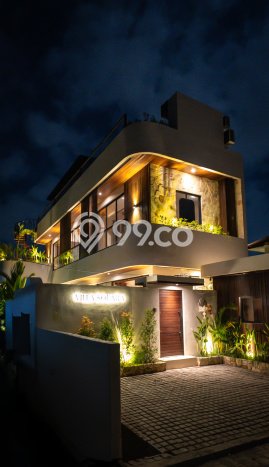 Dijual Vila Kawasan , Area 200m2m², Akses mudah fasilitas Dijual Vila Kawasan , Area 200m2m², Akses mudah fasilitas