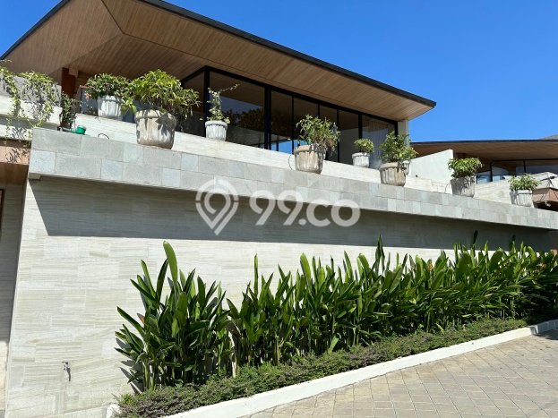 Dijual Segera! Vila di , Luas 500m2m², Posisi Premium akses ke berbagai kebutuhan Dijual Segera! Vila di , Luas 500m2m², Posisi Premium akses ke berbagai kebutuhan