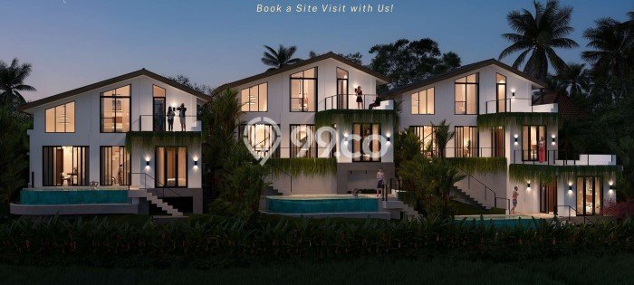 Vila Kawasan Sukawati, Area 214m2m², Ideal untuk tempat tinggal keluarga Vila Kawasan Sukawati, Area 214m2m², Ideal untuk tempat tinggal keluarga