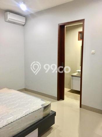 Tersedia Vila untuk Disewa Kawasan Uluwatu, Luas 0m2m², Dekat ke Fasilitas Umum Tersedia Vila untuk Disewa Kawasan Uluwatu, Luas 0m2m², Dekat ke Fasilitas Umum