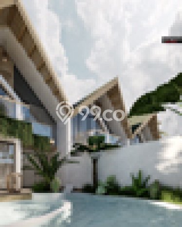 Siap Vila di , Ukuran 180m2m², Posisi Strategis Siap Vila di , Ukuran 180m2m², Posisi Strategis
