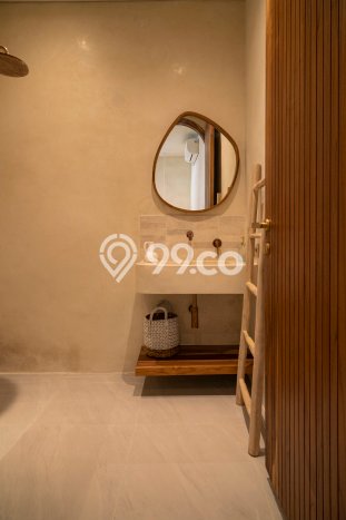 Lokasi Strategis! Vila di , Dimensi 150m2m², Kualitas Prima Lokasi Strategis! Vila di , Dimensi 150m2m², Kualitas Prima