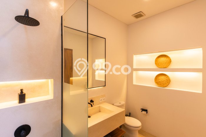 PELUANG INVESTASI! Vila Kawasan , Luas 250m2m², Potensi Menjanjikan PELUANG INVESTASI! Vila Kawasan , Luas 250m2m², Potensi Menjanjikan
