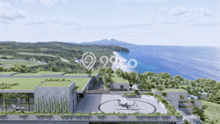 Vila Premium Kawasan Karangasem, Area 231m2m², Akses Karangasem, Karangasem, Karangasem Vila Premium Kawasan Karangasem, Area 231m2m², Akses Karangasem, Karangasem, Karangasem