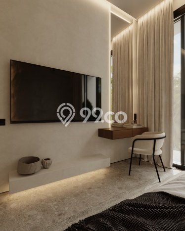 Hunian Berkualitas! Vila di , Area 120m2m², Lingkungan Nyaman dan aman Hunian Berkualitas! Vila di , Area 120m2m², Lingkungan Nyaman dan aman
