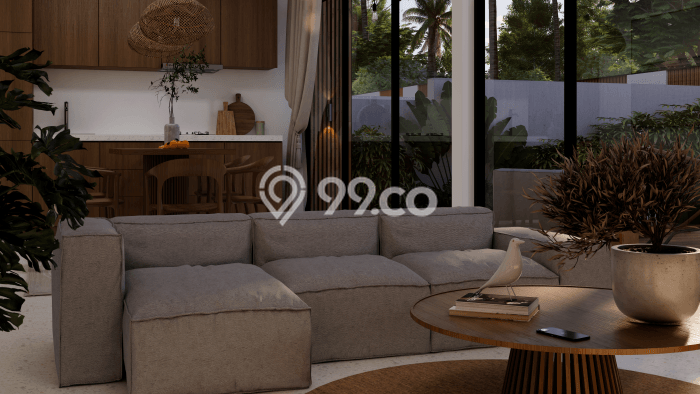 Vila Premium Kawasan , Area 250m2m², Lokasi Premium dengan akses bagus Vila Premium Kawasan , Area 250m2m², Lokasi Premium dengan akses bagus