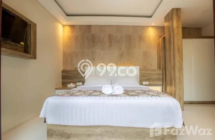 Vila Kawasan , Area 110m2m², Lingkungan Asri Vila Kawasan , Area 110m2m², Lingkungan Asri