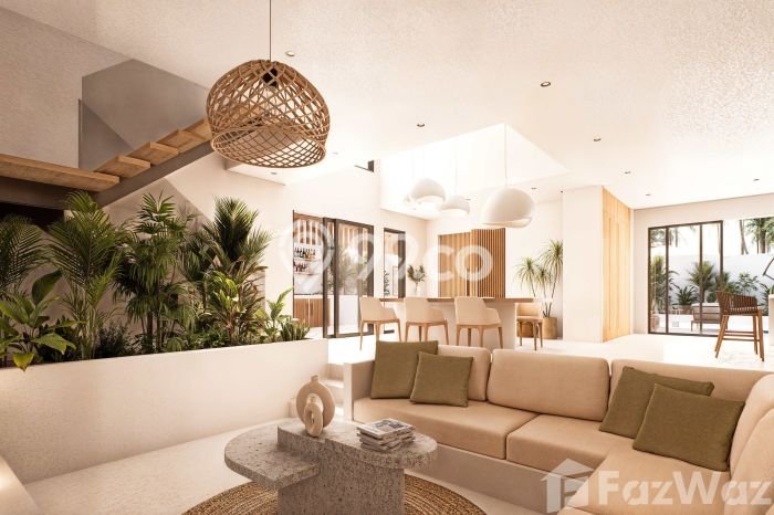 Vila Kawasan , Ukuran 302m2m², Lingkungan Tenang untuk tempat tinggal Vila Kawasan , Ukuran 302m2m², Lingkungan Tenang untuk tempat tinggal