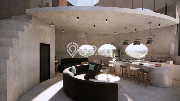Vila di , Area 180m2m², Posisi Strategis Vila di , Area 180m2m², Posisi Strategis