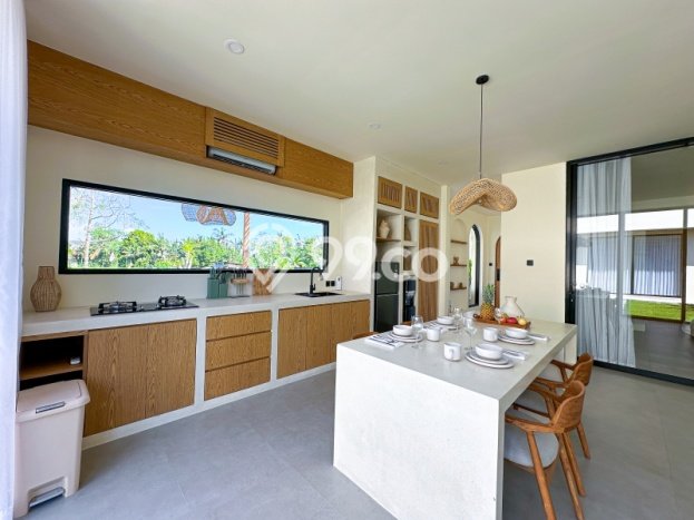 Vila Kawasan Kediri, Area 400m2m², Cocok untuk berbagai keperluan Vila Kawasan Kediri, Area 400m2m², Cocok untuk berbagai keperluan