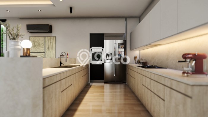 Vila Kawasan , Area 370m2m², Area Premium Vila Kawasan , Area 370m2m², Area Premium