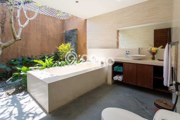 Vila Strategis di Payangan, Ukuran 1700m2m², Pemandangan Indah sekitar Vila Strategis di Payangan, Ukuran 1700m2m², Pemandangan Indah sekitar