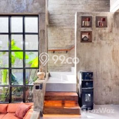 Vila di Mengwi, Luas 150m2m², Area Nyaman Vila di Mengwi, Luas 150m2m², Area Nyaman