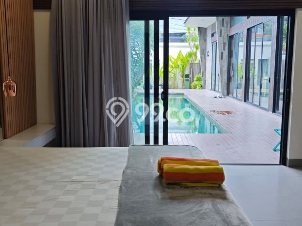 SEWA! Vila Kawasan , Area 0m2m², Dekat ke Pusat Kota SEWA! Vila Kawasan , Area 0m2m², Dekat ke Pusat Kota