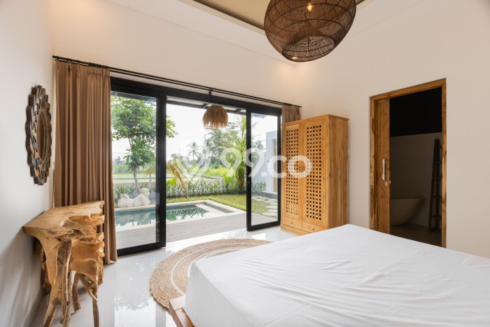 Peluang Langka! Vila di Ubud, Area 250m2m², Lokasi Strategis akses ke berbagai kebutuhan Peluang Langka! Vila di Ubud, Area 250m2m², Lokasi Strategis akses ke berbagai kebutuhan