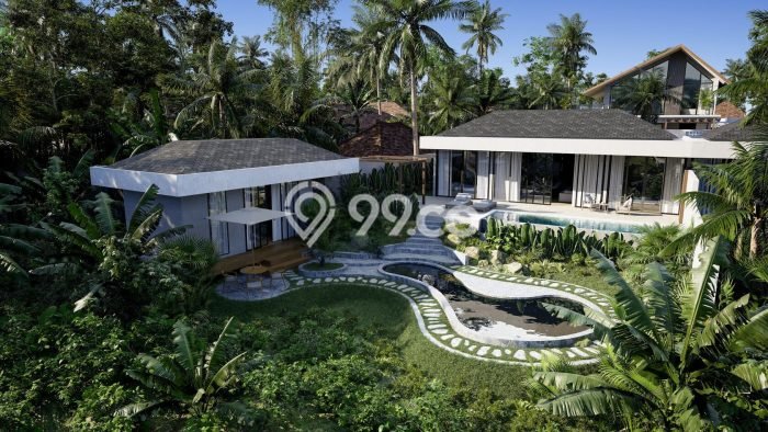Aset Strategis! Vila Kawasan Blahbatuh, Ukuran 1545m2m², Hasil Menjanjikan untuk bisnis Aset Strategis! Vila Kawasan Blahbatuh, Ukuran 1545m2m², Hasil Menjanjikan untuk bisnis