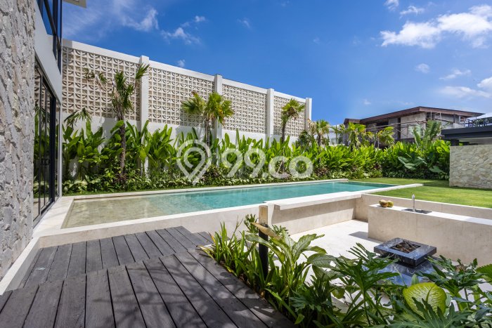 Dijual Cepat! Vila Kawasan , Ukuran 880m2m², Area Prospektif dengan nilai meningkat Dijual Cepat! Vila Kawasan , Ukuran 880m2m², Area Prospektif dengan nilai meningkat