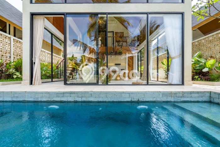 Kesempatan Terbaik! Vila di Tampaksiring, Luas 179m2m², Kawasan Berkembang dengan potensi meningkat Kesempatan Terbaik! Vila di Tampaksiring, Luas 179m2m², Kawasan Berkembang dengan potensi meningkat