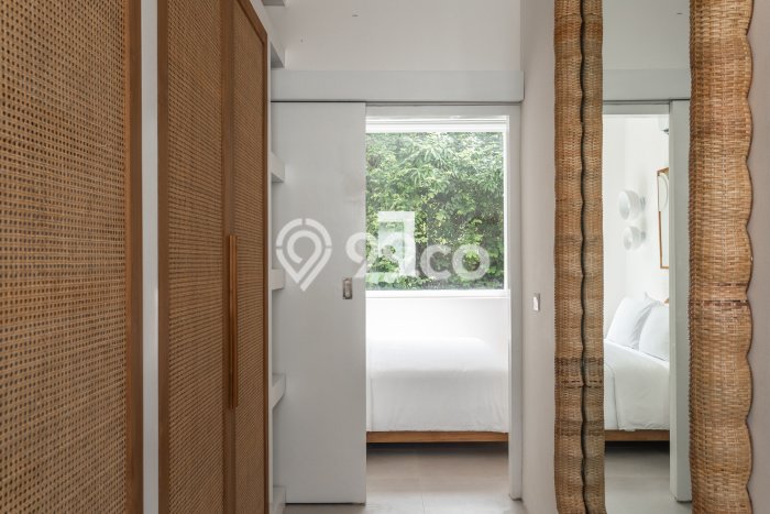 Hunian Berkualitas! Vila di , Area 90m2m², Kualitas Prima Hunian Berkualitas! Vila di , Area 90m2m², Kualitas Prima