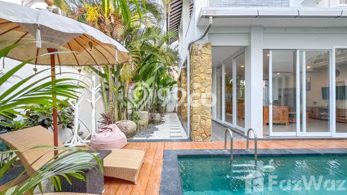 Vila Strategis di , Area 0m2m², Kawasan Nyaman Vila Strategis di , Area 0m2m², Kawasan Nyaman