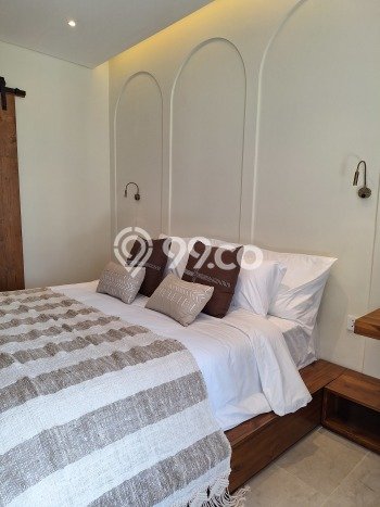 For Rent Vila di , Area 0m2m², Area Strategis For Rent Vila di , Area 0m2m², Area Strategis