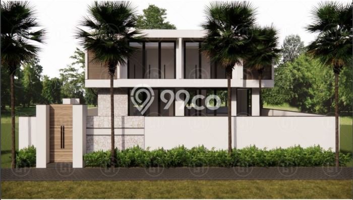 Vila Strategis Kawasan Ubud, Ukuran 258m2m², Lokasi Strategis dengan akses mudah Vila Strategis Kawasan Ubud, Ukuran 258m2m², Lokasi Strategis dengan akses mudah