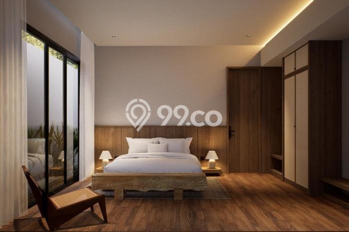 HOT DEAL! Vila di Mengwi, Area 150m2m², Area Prima HOT DEAL! Vila di Mengwi, Area 150m2m², Area Prima