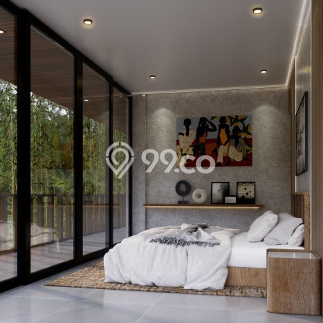 Vila Strategis Kawasan Kediri, Luas 450m2m², Dekat Kediri, Tabanan, Tabanan Vila Strategis Kawasan Kediri, Luas 450m2m², Dekat Kediri, Tabanan, Tabanan
