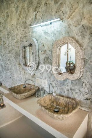 Dijual Rumah Premium dengan Fasilitas Sekitar Lengkap di Ubud, Gianyar Dijual Rumah Premium dengan Fasilitas Sekitar Lengkap di Ubud, Gianyar