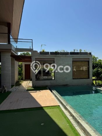 HARGA TERBAIK! Vila Kawasan , Area 1000m2m², Lokasi Strategis HARGA TERBAIK! Vila Kawasan , Area 1000m2m², Lokasi Strategis