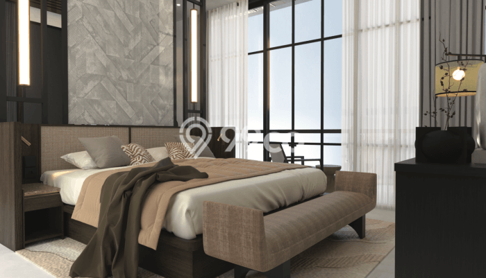 Vila Premium Kawasan , Dimensi 215m2m², Kawasan Tenang dan aman Vila Premium Kawasan , Dimensi 215m2m², Kawasan Tenang dan aman