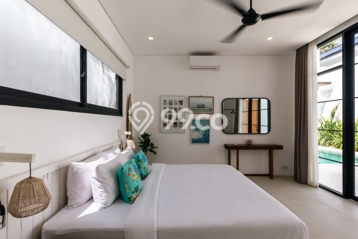 BISNIS POTENSIAL! Vila Kawasan , Luas 250m2m², Potensi Bagus BISNIS POTENSIAL! Vila Kawasan , Luas 250m2m², Potensi Bagus