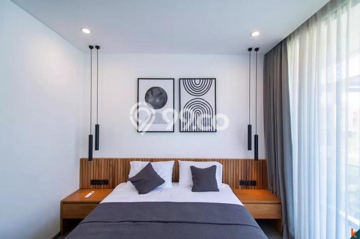 DIJUAL! Vila Kawasan , Luas 200m2m², Posisi Strategis DIJUAL! Vila Kawasan , Luas 200m2m², Posisi Strategis