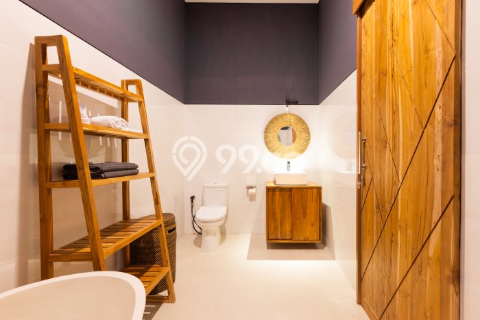 Peluang Langka! Vila di Ubud, Area 250m2m², Lokasi Strategis akses ke berbagai kebutuhan Peluang Langka! Vila di Ubud, Area 250m2m², Lokasi Strategis akses ke berbagai kebutuhan